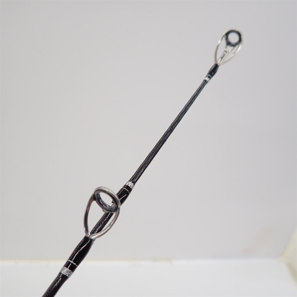 ２０コルトスナイパーＸＲＢ１００Ｍ